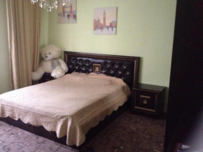 Guest house Alina